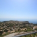 Benitachell property: 3 bedroom Apartment in Benitachell, Spain 94278