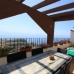 Benitachell property: 3 bedroom Apartment in Alicante 94278