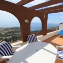 Cumbre Del Sol property: Apartment for sale in Cumbre Del Sol 94282