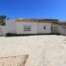 Moraira property: 3 bedroom Villa in Moraira, Spain 94285