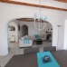 Moraira property: 3 bedroom Villa in Alicante 94285