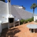 Benitachell property: Benitachell, Spain Villa 94286