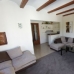 Benitachell property: 3 bedroom Villa in Benitachell, Spain 94286