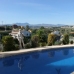 Benitachell property: Benitachell, Spain Villa 94294