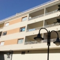 Moraira property: Apartment for sale in Moraira 94298