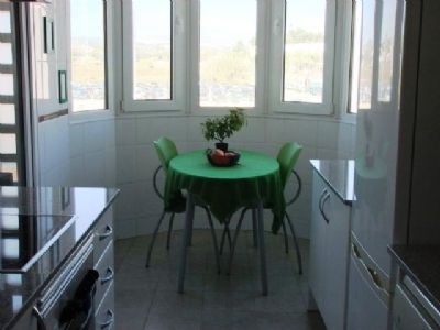 Moraira property: Apartment with 2 bedroom in Moraira 94298