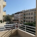 Moraira property: Moraira, Spain Apartment 94298