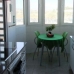 Moraira property: 2 bedroom Apartment in Moraira, Spain 94298