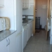 Moraira property: 2 bedroom Apartment in Alicante 94298