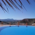 Cumbre Del Sol property: Apartment for sale in Cumbre Del Sol 94300