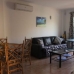 Cumbre Del Sol property: 2 bedroom Apartment in Alicante 94300