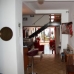 Alcalali property: Alcalali, Spain Townhome 94304