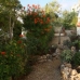 Senija property: 3 bedroom Villa in Alicante 94305