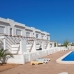 Beniarbeig property: Alicante, Spain Apartment 94306