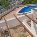 Beniarbeig property: 2 bedroom Apartment in Beniarbeig, Spain 94306