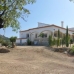 Parcent property: Alicante, Spain Villa 94307