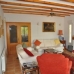 Parcent property: Parcent, Spain Villa 94307