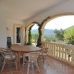 Parcent property: 3 bedroom Villa in Parcent, Spain 94307