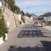 Gata De Gorgos property: 3 bedroom Villa in Alicante 94311