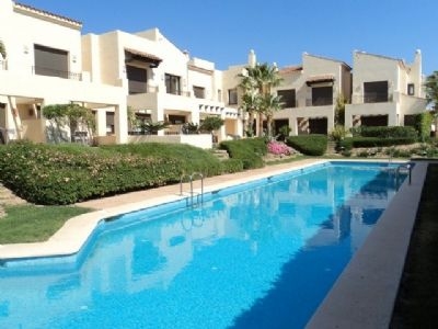 Townhome for sale in town, Spain 94313