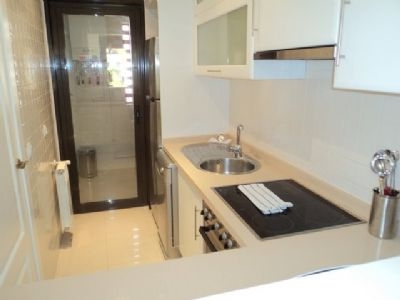 Townhome with 2 bedroom in town, Spain 94313