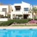 province, Spain Townhome 94313