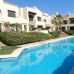 town, Spain Townhome 94313