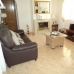 Los Altos property: 2 bedroom Villa in Alicante 94314