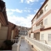 Torrevieja property: Alicante, Spain Apartment 94496