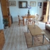 Torrevieja property: Torrevieja, Spain Apartment 94496