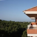 Altea property: Apartment for sale in Altea 94506