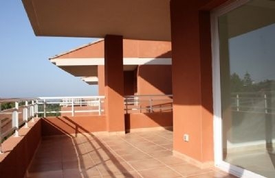 Altea property: Apartment for sale in Altea, Spain 94506