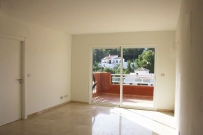 Altea property: Apartment with 2 bedroom in Altea 94506