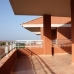 Altea property: Altea, Spain Apartment 94506