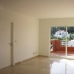 Altea property: 2 bedroom Apartment in Altea, Spain 94506