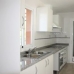 Altea property: 2 bedroom Apartment in Alicante 94506