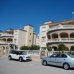 Campoamor property: Alicante, Spain Apartment 94508