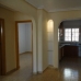 Campoamor property: 2 bedroom Apartment in Alicante 94508