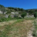 Benissa property: bedroom Land in Benissa, Spain 94510