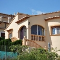 Villa for sale in town 94513