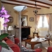 3 bedroom Villa in town, Spain 94513