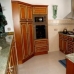 Benissa property: 5 bedroom Villa in Alicante 94516