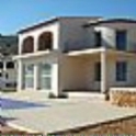 Javea property: Villa for sale in Javea 94519