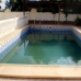 La Matanza property: 6 bedroom Villa in Alicante 94533