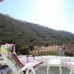 Benitachell property: Benitachell, Spain Villa 94569