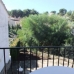 Moraira property: 2 bedroom Townhome in Moraira, Spain 94570