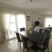 Teulada property: 3 bedroom Apartment in Alicante 94576