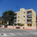 Denia property: Apartment for sale in Denia 94583