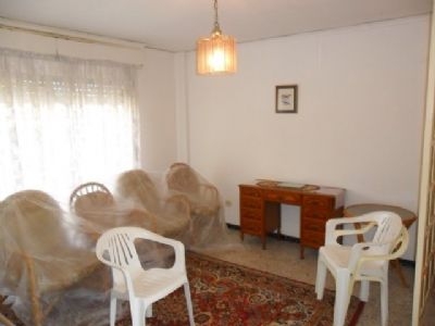 Denia property: Apartment with 2 bedroom in Denia, Spain 94583