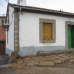 province, Spain Townhome 94588